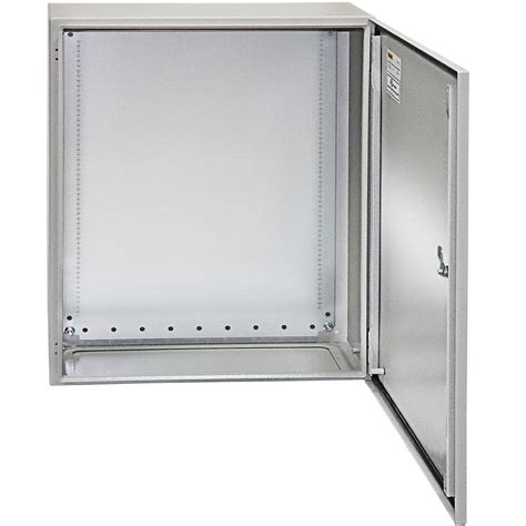 20x20x6 enclosure